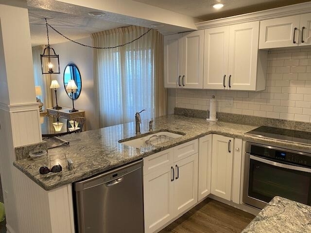 8500 Ridgewood Avenue - Photo 4