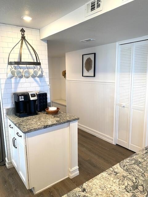 8500 Ridgewood Avenue - Photo 6