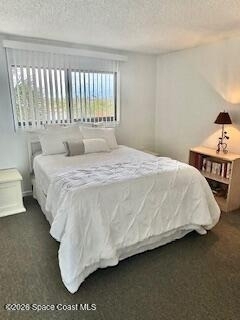 8500 Ridgewood Avenue - Photo 18