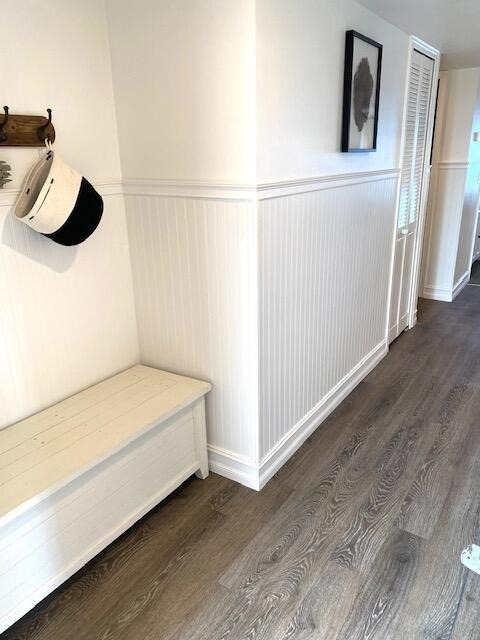 8500 Ridgewood Avenue - Photo 3