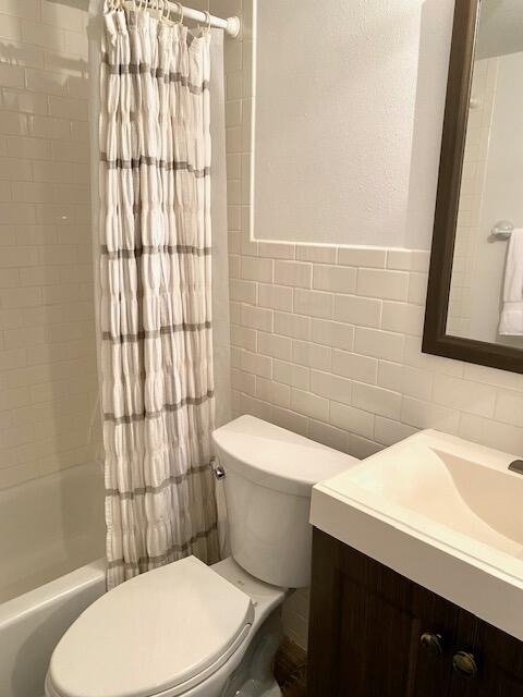 8500 Ridgewood Avenue - Photo 17