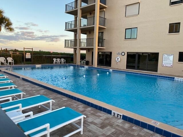 8500 Ridgewood Avenue - Photo 15