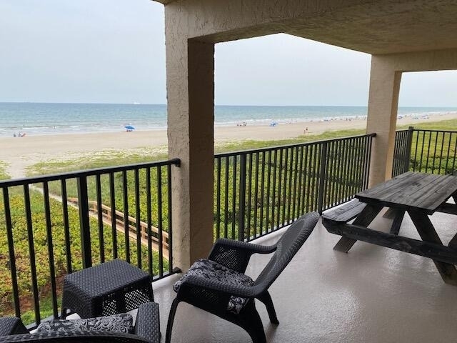 8500 Ridgewood Avenue - Photo 12