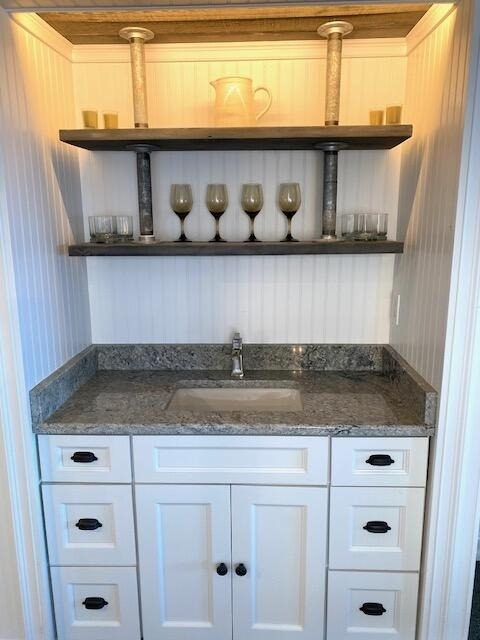 8500 Ridgewood Avenue - Photo 10