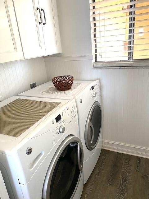 8500 Ridgewood Avenue - Photo 19