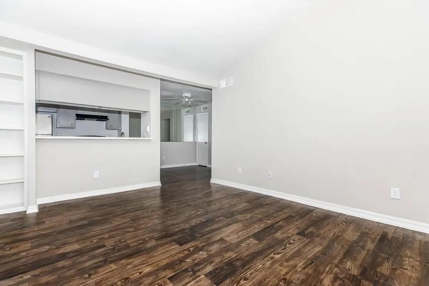 4400 Memorial Drive - Photo 14