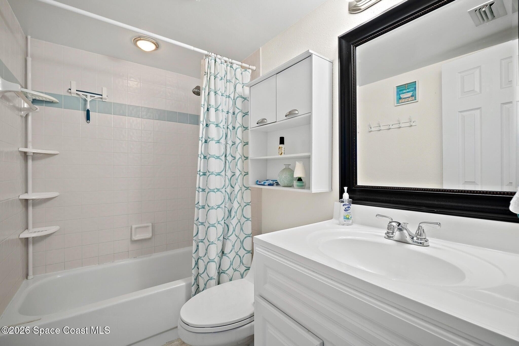 4570 Ocean Beach Boulevard - Photo 16