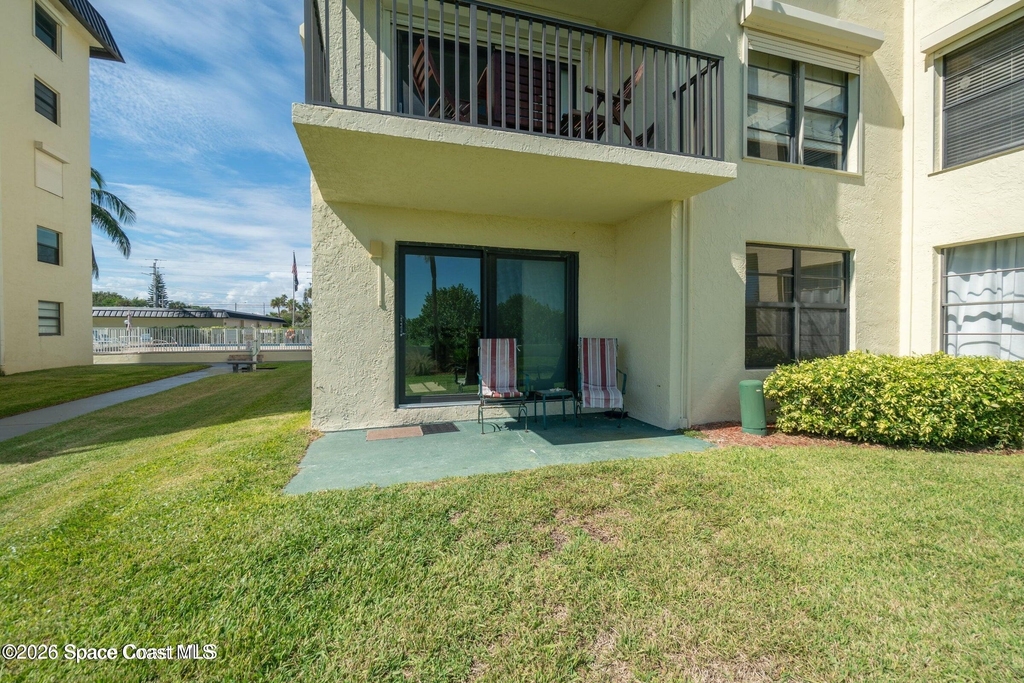 4570 Ocean Beach Boulevard - Photo 20