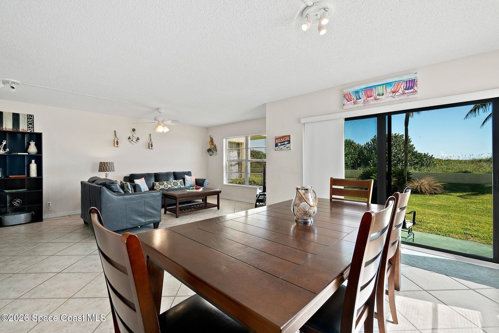 4570 Ocean Beach Boulevard - Photo 10