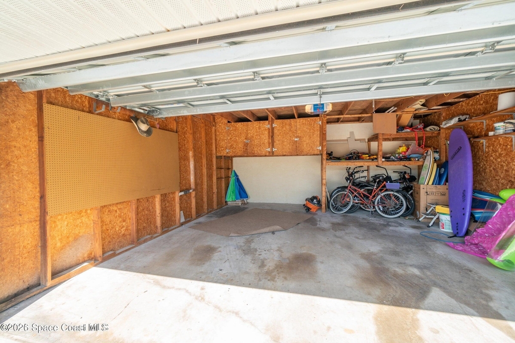 4570 Ocean Beach Boulevard - Photo 19