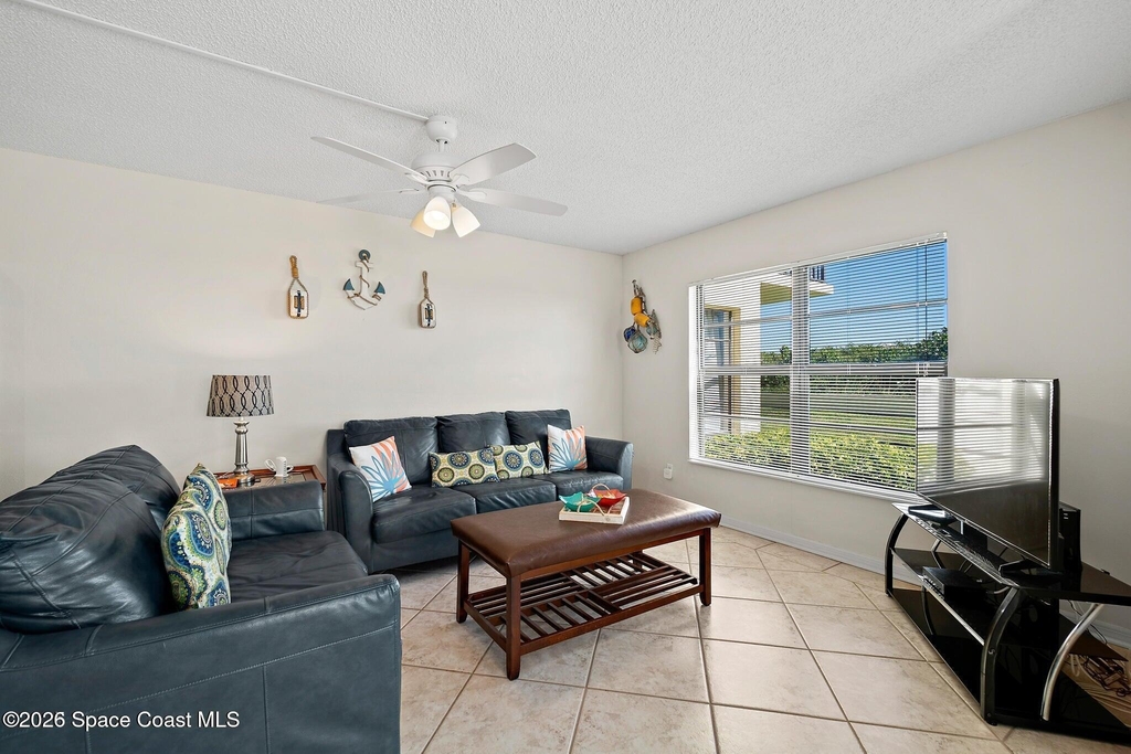 4570 Ocean Beach Boulevard - Photo 9