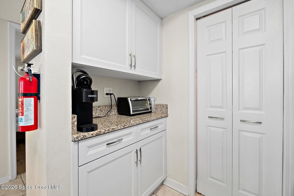 4570 Ocean Beach Boulevard - Photo 5