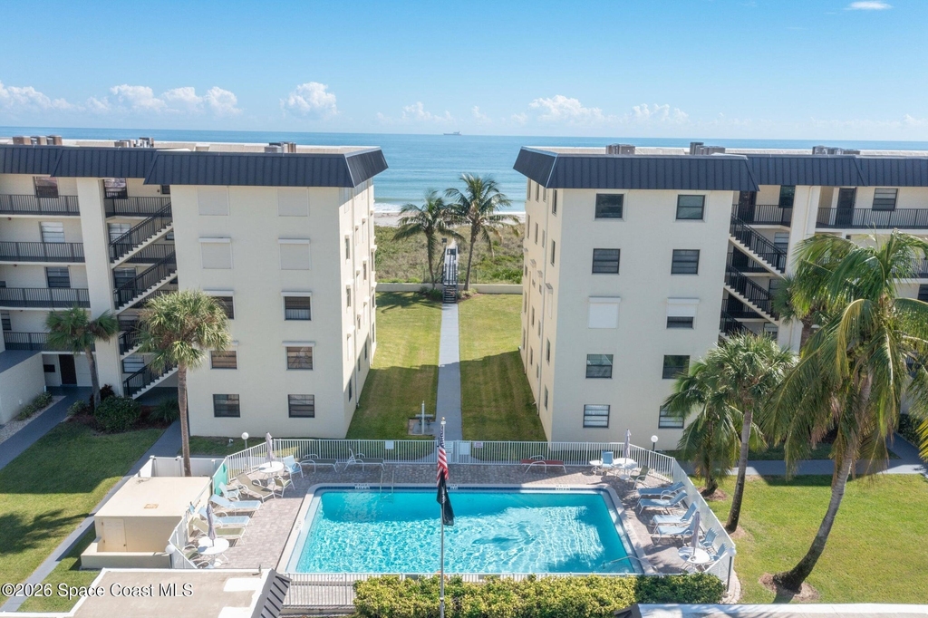 4570 Ocean Beach Boulevard - Photo 0