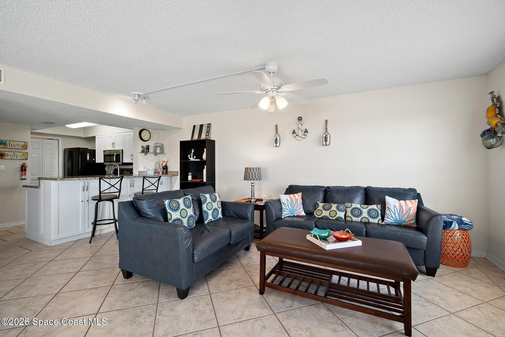 4570 Ocean Beach Boulevard - Photo 8