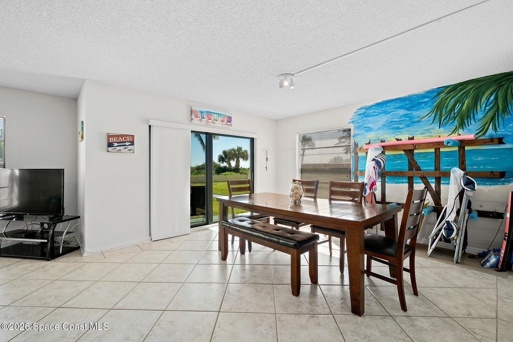 4570 Ocean Beach Boulevard - Photo 11