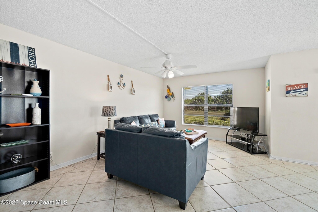 4570 Ocean Beach Boulevard - Photo 7
