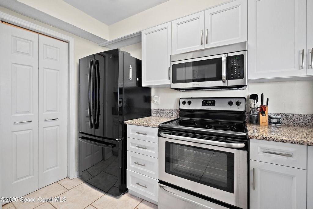 4570 Ocean Beach Boulevard - Photo 4