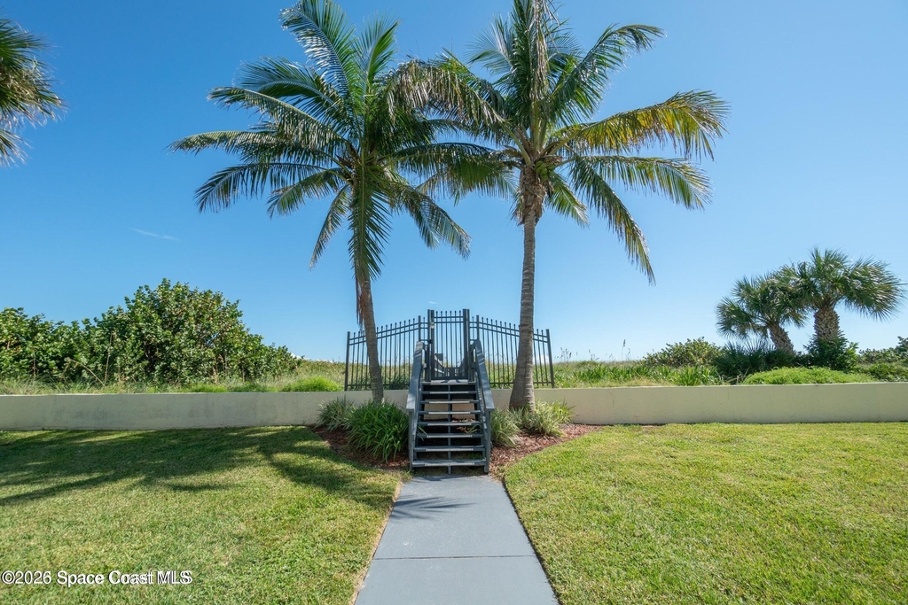 4570 Ocean Beach Boulevard - Photo 22