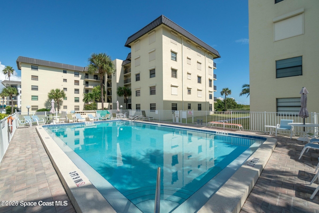 4570 Ocean Beach Boulevard - Photo 26