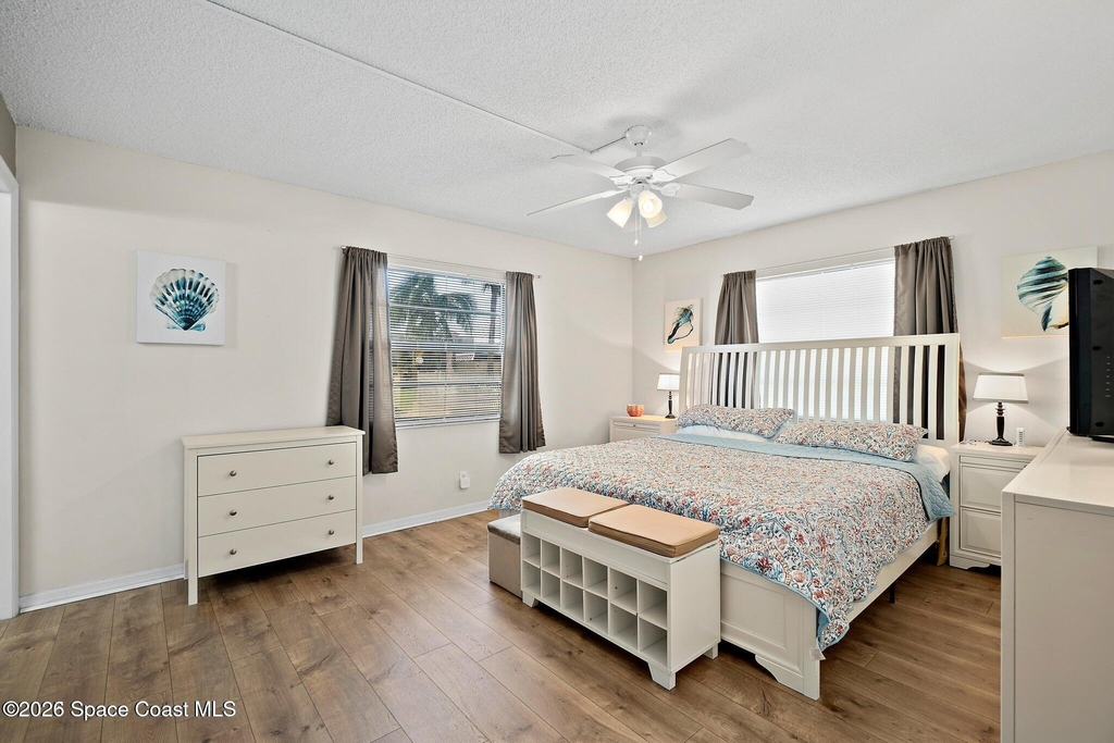4570 Ocean Beach Boulevard - Photo 12