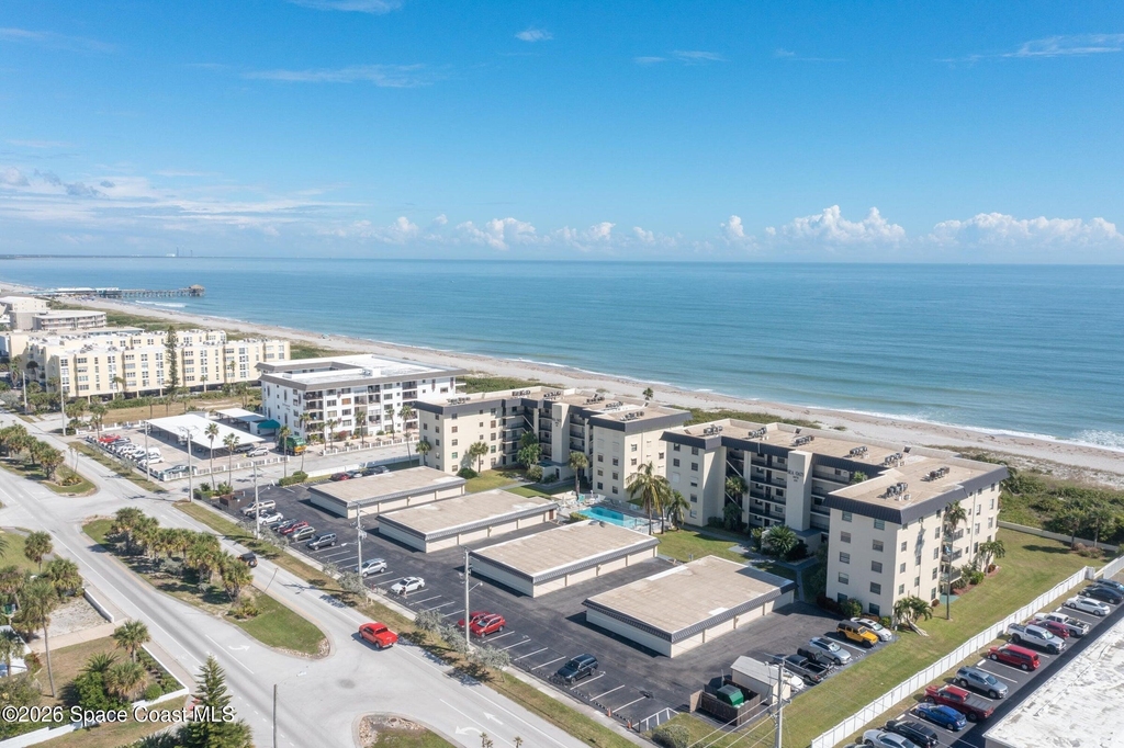 4570 Ocean Beach Boulevard - Photo 28