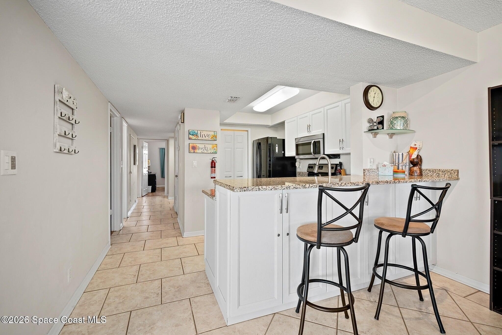 4570 Ocean Beach Boulevard - Photo 2