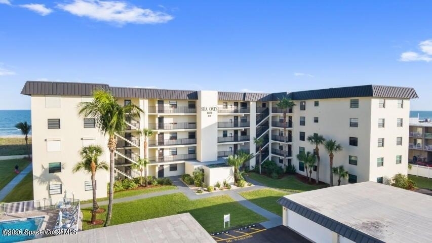 4570 Ocean Beach Boulevard - Photo 1