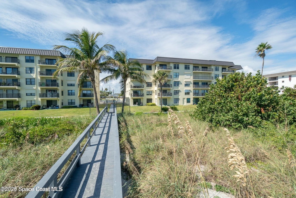 4570 Ocean Beach Boulevard - Photo 23