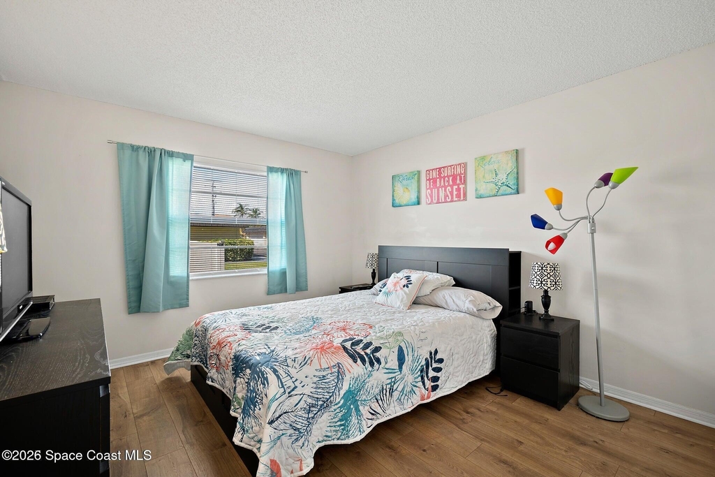 4570 Ocean Beach Boulevard - Photo 17