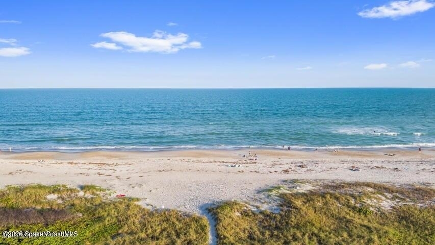 4570 Ocean Beach Boulevard - Photo 24