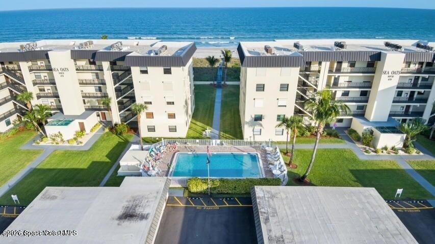 4570 Ocean Beach Boulevard - Photo 31