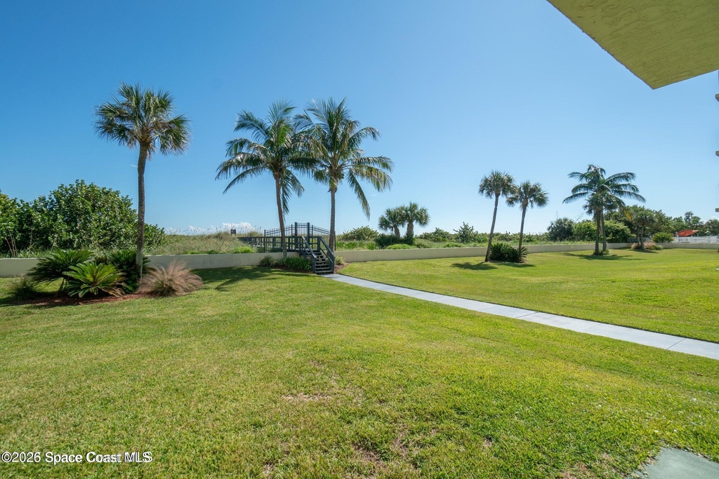 4570 Ocean Beach Boulevard - Photo 21
