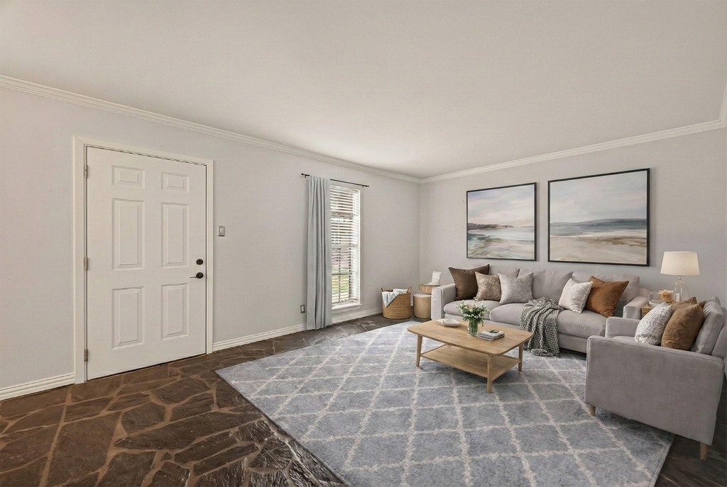 9029 Gaylord Street - Photo 4