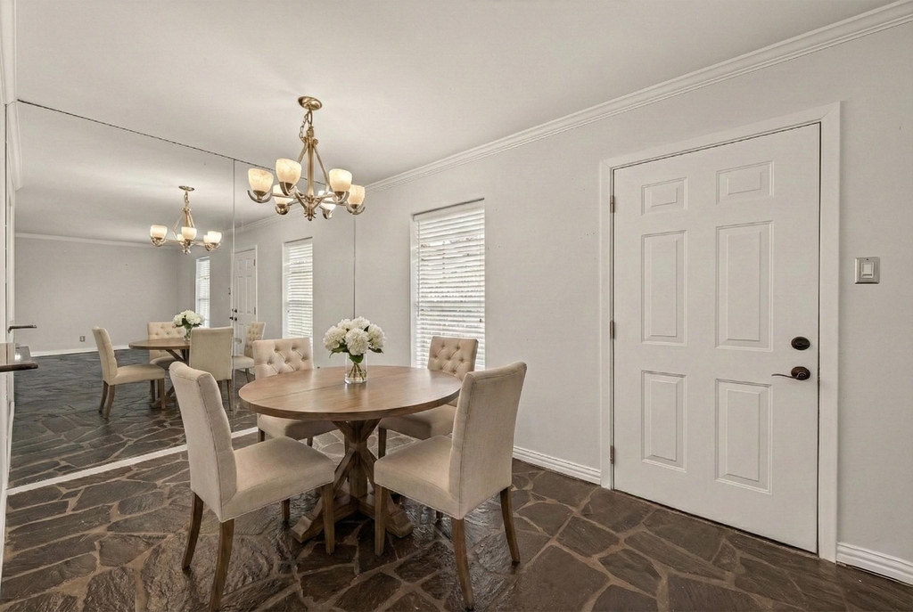 9029 Gaylord Street - Photo 6