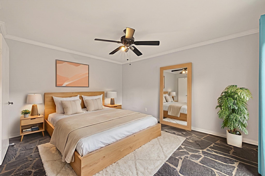9029 Gaylord Street - Photo 1