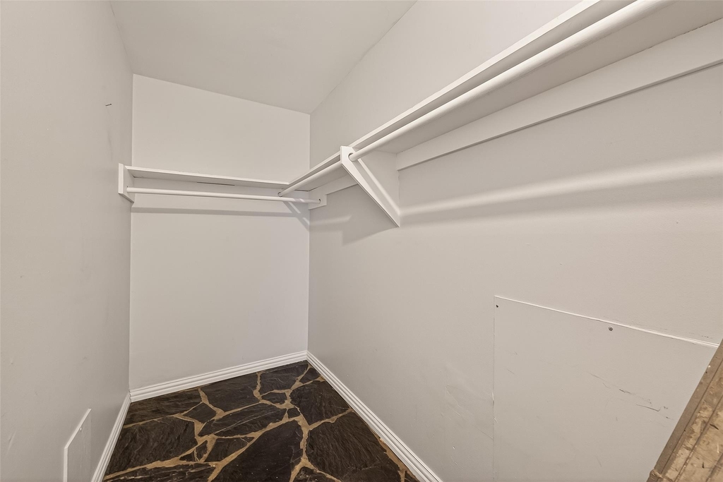9029 Gaylord Street - Photo 2