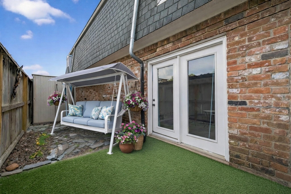 9029 Gaylord Street - Photo 0