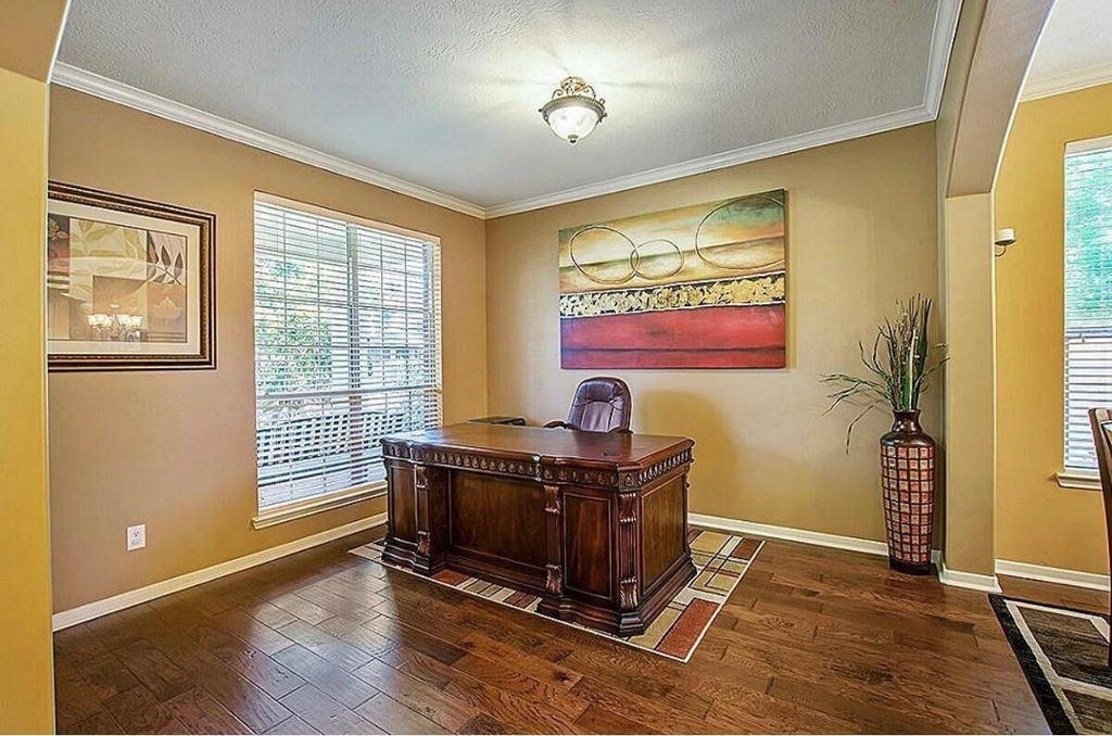 4506 Timber Pine Trail - Photo 10