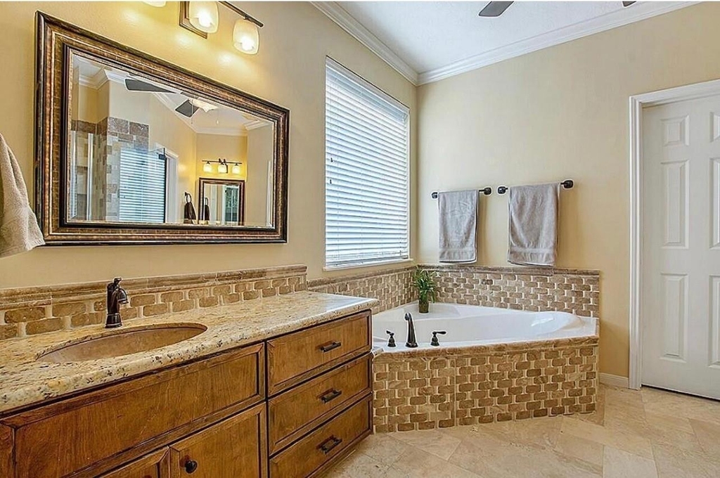4506 Timber Pine Trail - Photo 7