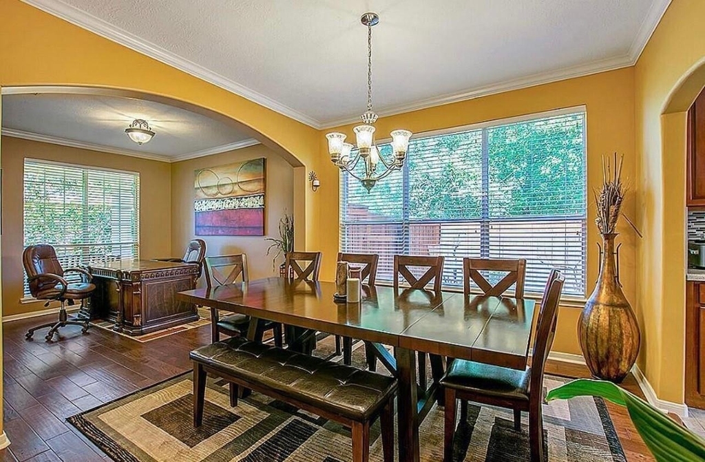 4506 Timber Pine Trail - Photo 11