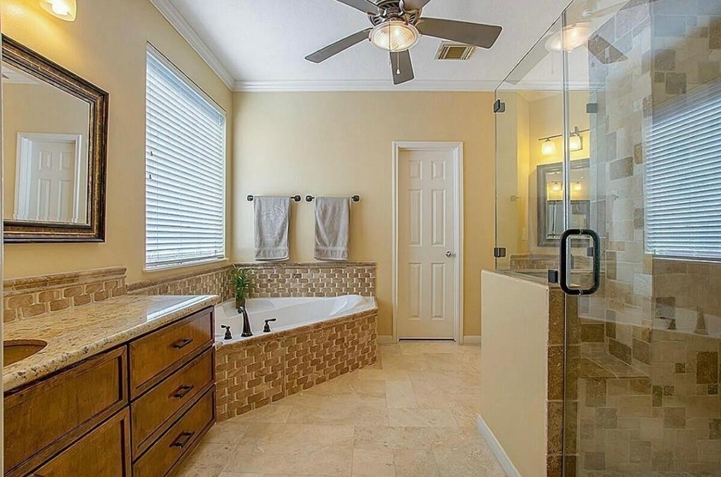 4506 Timber Pine Trail - Photo 9