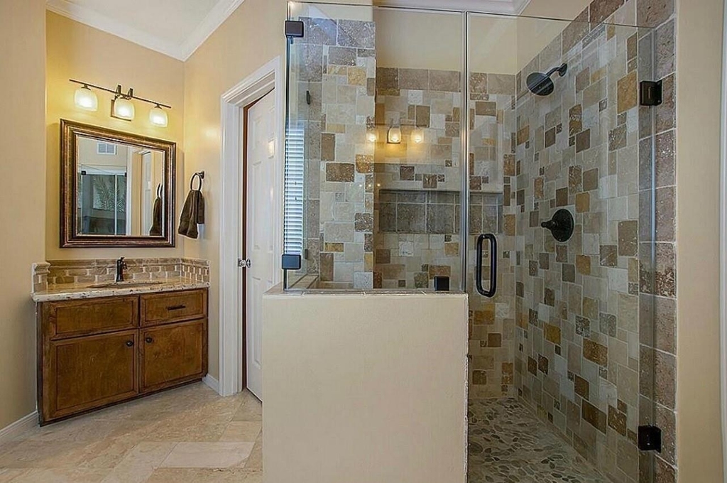4506 Timber Pine Trail - Photo 8