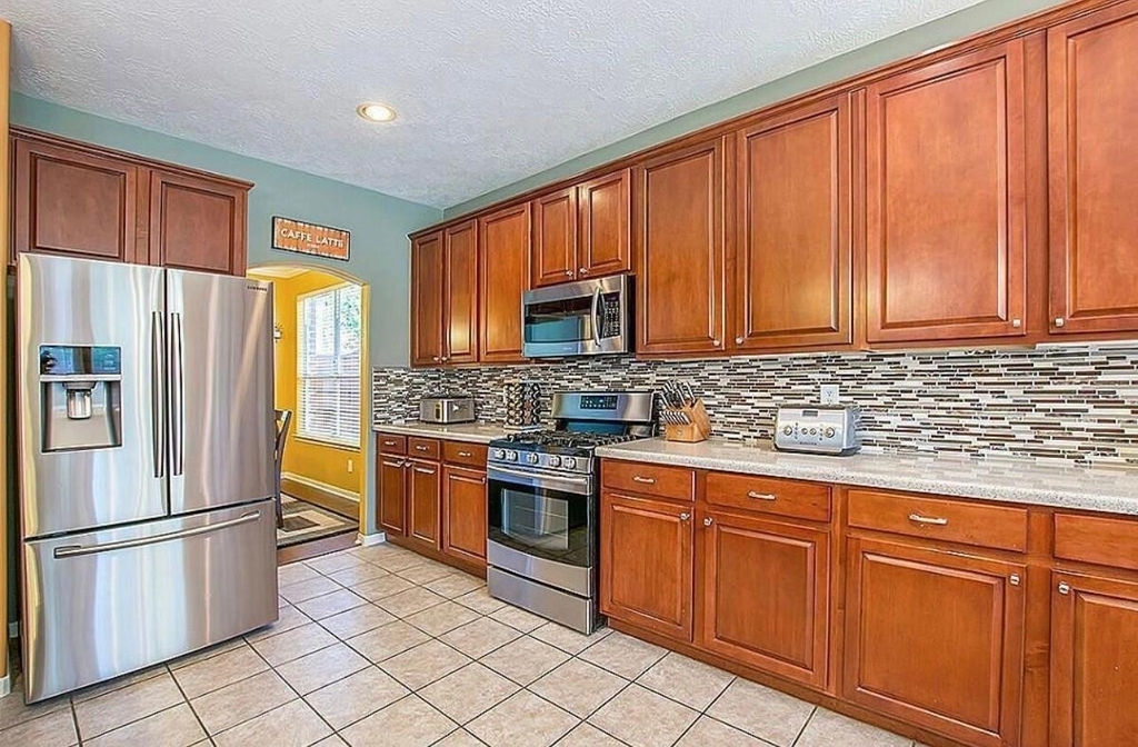 4506 Timber Pine Trail - Photo 6