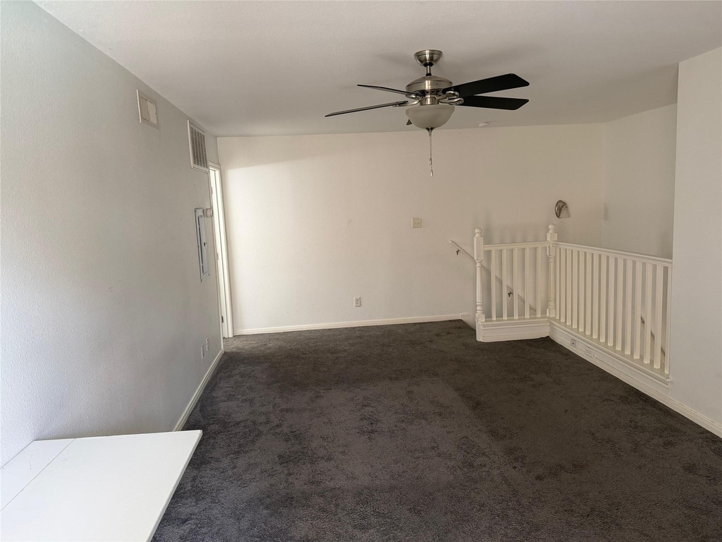 3600 Jeanetta Street - Photo 8