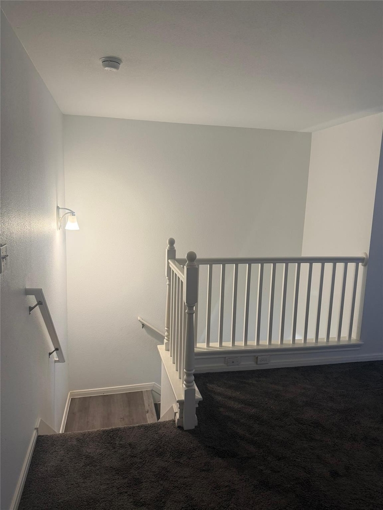3600 Jeanetta Street - Photo 16
