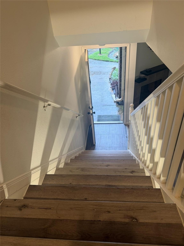 3600 Jeanetta Street - Photo 17