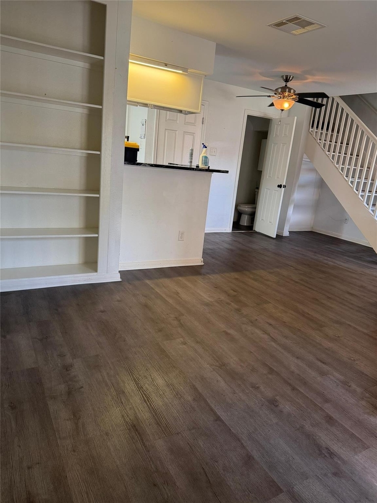 3600 Jeanetta Street - Photo 5