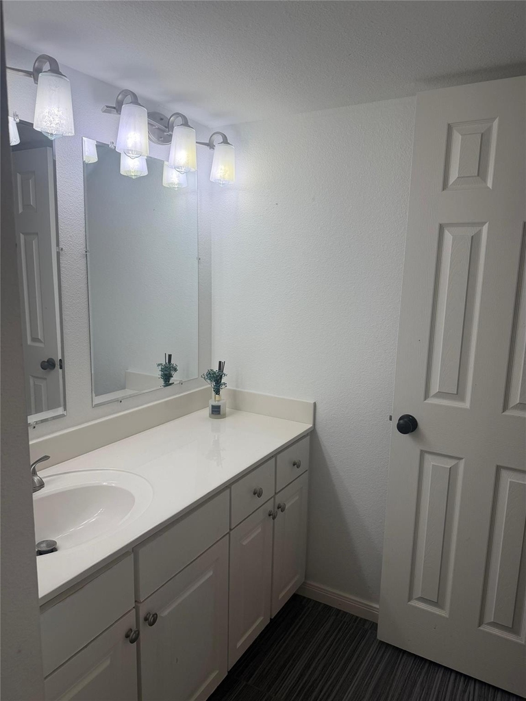 3600 Jeanetta Street - Photo 14