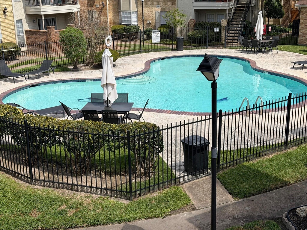 3600 Jeanetta Street - Photo 0