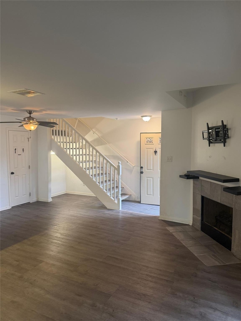 3600 Jeanetta Street - Photo 25